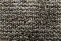 Rudiments Коллекция Basalt 789 фото 3 | FLOORDEALER